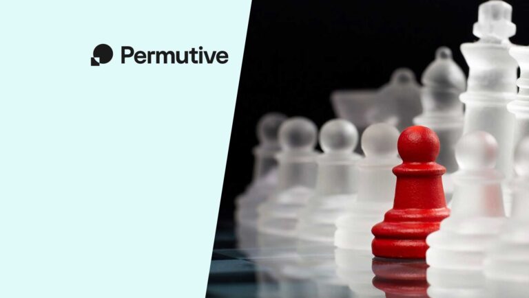 Permutive Strengthens Leadership Team With the Appointment of Jay Stevens as Chief Commercial Officer