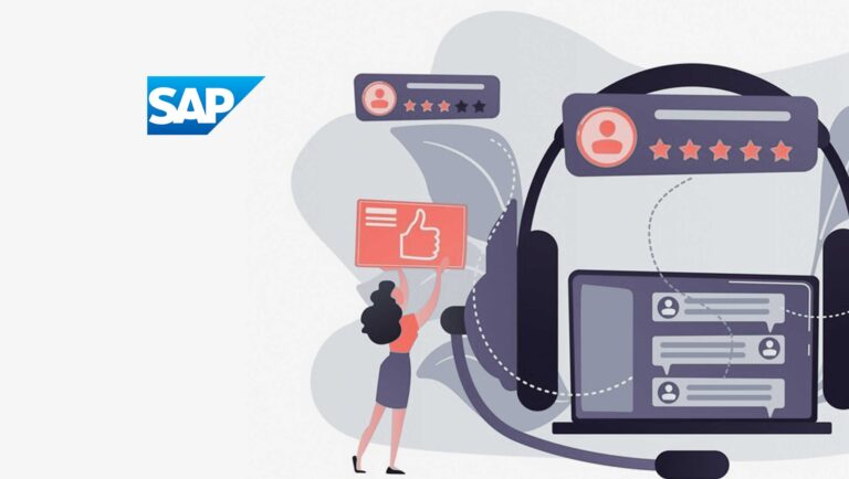 SAP Enters into Agreement to Acquire WalkMe, Driving Business Transformation by Enhancing the Customer Experience and Enriching SAP Business AI Offerings