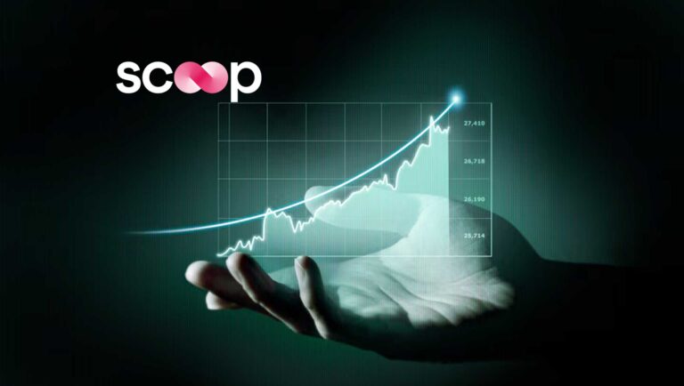 Scoop Analytics Announces $3.5M in Seed Funding from Ridge Ventures, Engineering Capital, Industry Ventures