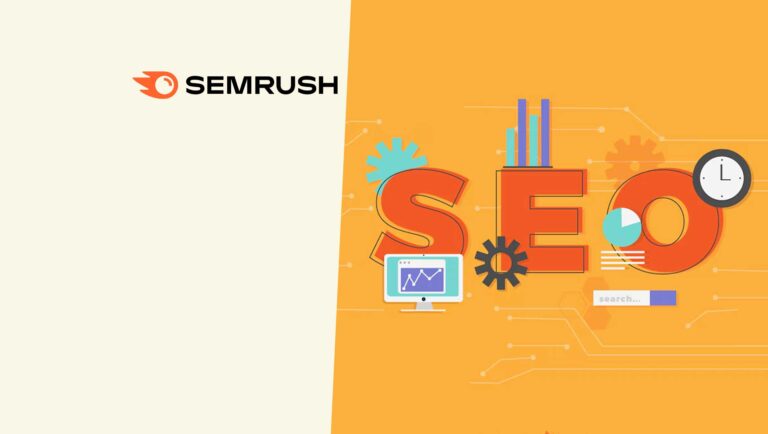 Semrush Announces General Availability of Cutting-Edge Enterprise SEO Platform