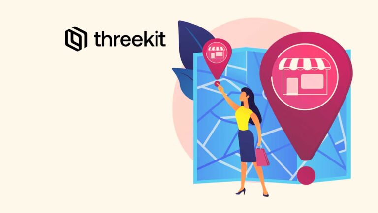 Threekit Launches Visual Discovery AI to Help Buyers Navigate Your Catalog and Transform the eCommerce Buying Experience