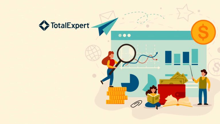 Total Expert Launches Partner Marketplace Enabling Financial Services Customers to Implement a Custom MarTech Stack with Best-in-Class Providers