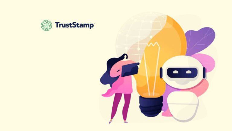 Trust Stamp announces an AI-powered solution for Deep Fake and other Injection Attacks