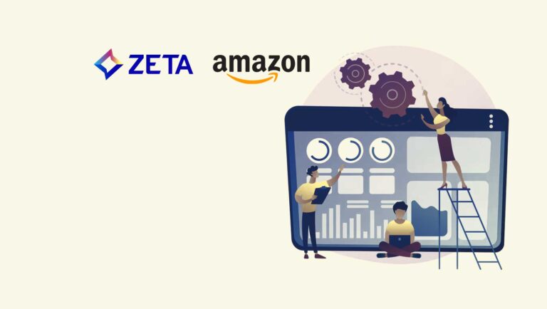 Zeta Global Announces Expanded Functionality from Zeta Opportunity Engine (ZOE) Leveraging Amazon Bedrock