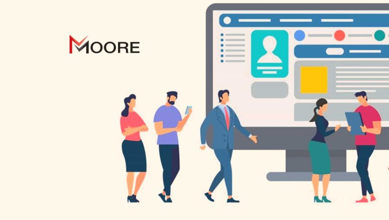 Announcing Moore Audience-Centric Testing Suite (ACTS), a next-generation creative testing product offering