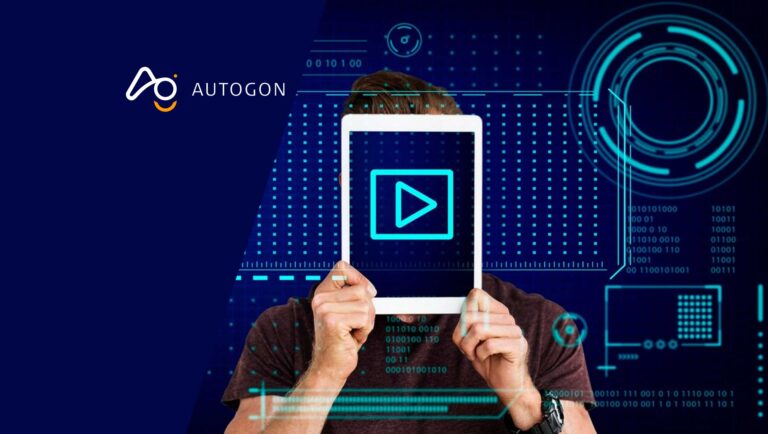 Autogon Releases Culturally Inclusive Gen-AI Video Tool For Localized Content