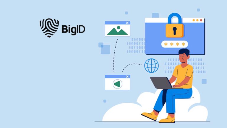 BigID is the First Data Security Posture Management and Compliance Solution Certified by the EDM Council in the CDMC Cloud Data Management Framework