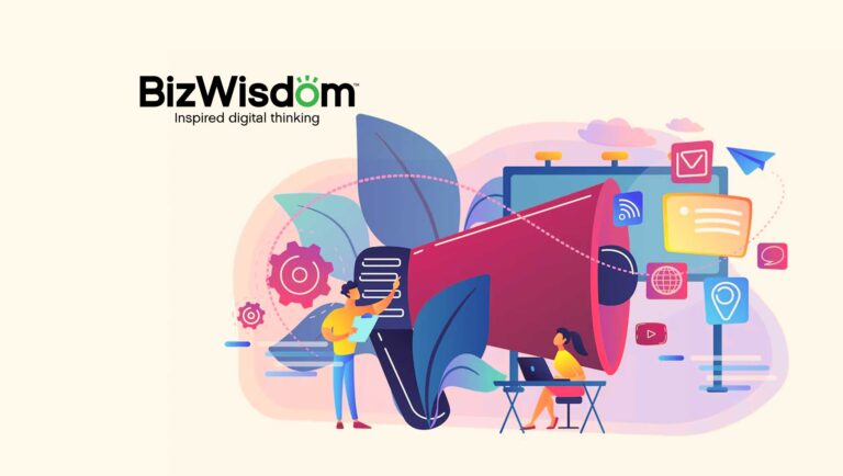 BizWisdom Unveils Cutting-Edge AI Technology Transforming Advertising Strategies