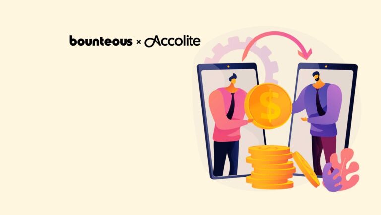 Bounteous x Accolite Announces Acquia Convert Offerings With Acquia