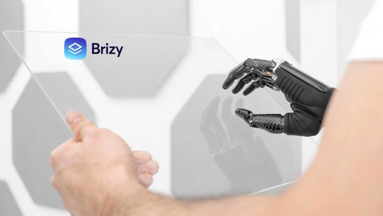 Brizy Unveils Industry-First White Label AI Builder: A Turnkey Growth Engine for Agencies & SaaS