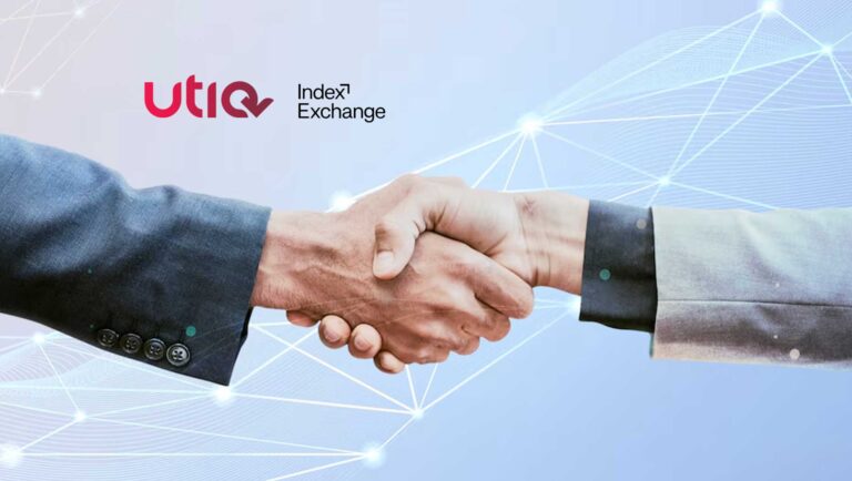 Index Exchange and Utiq Partner to Expand Industry Access to Addressability