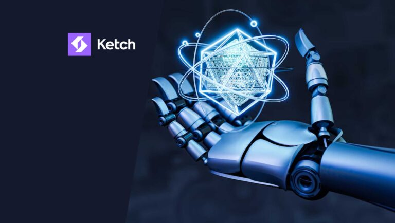 Ketch Unveils No-Code Rights Automation