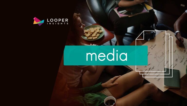 Looper Insights Expands Media Placement Value Suite with $MPV and pMPV