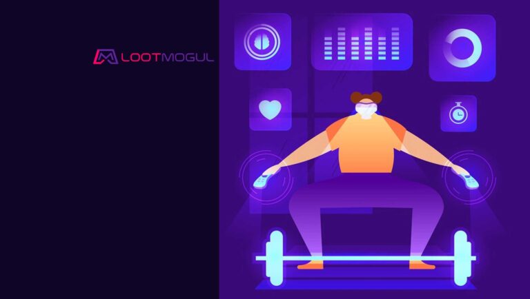 LootMogul: Enhancing Sports Value with AI, Influencer Marketing and AI Fan Generated Games