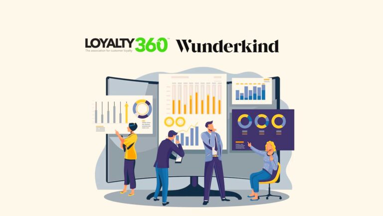 Loyalty360 and Wunderkind Release New Report on Enhancing Booking Experiences with Customer Identity Resolution