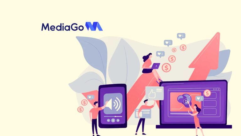 MediaGo's New Upgraded SmartBid Mode Helps Advertisers Significantly Increase Conversions