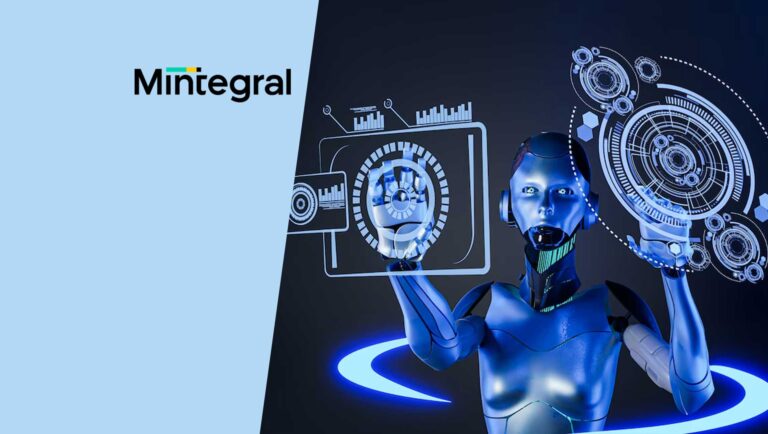 Mintegral Enhances Intelligent UA with Advanced Machine Learning Model