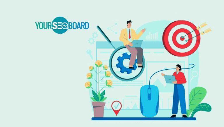 New Platform 'YourSEOBoard' Targets Aspiring SEO Entrepreneurs