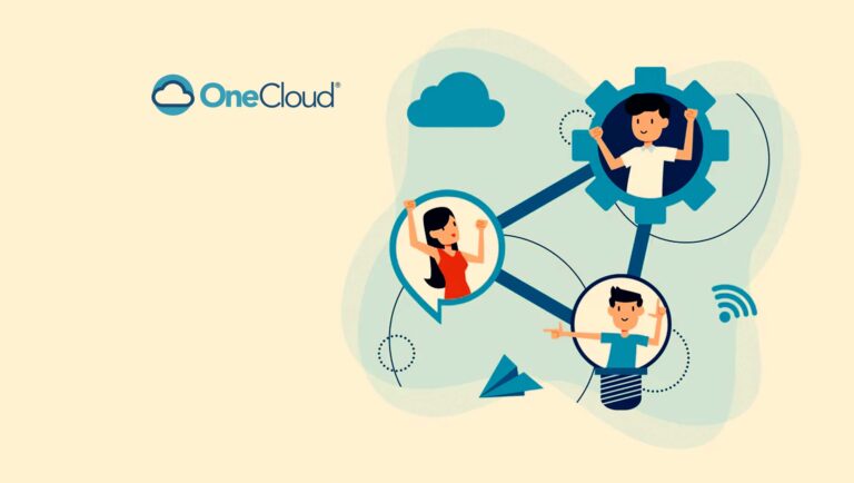 OneCloud Introduces Comprehensive Communication Features with OneCloud Connect™: The All-in-One-Communications Tool