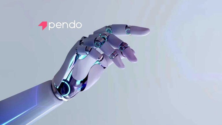 Pendo Accelerates AI Roadmap with Acquisition of Customer Intelligence Platform Zelta AI