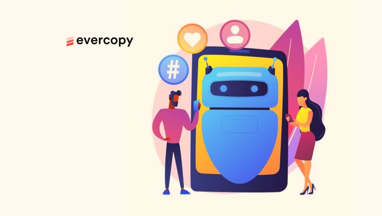 Post-SearchGPT Launch, EverAds the First AI Chatbot Ad Network Sees Hundreds Register in One Week