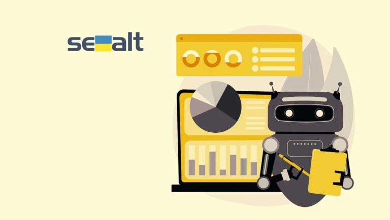 Semalt Debuts AI-Powered SEO Solutions for Enhanced Marketing Performance