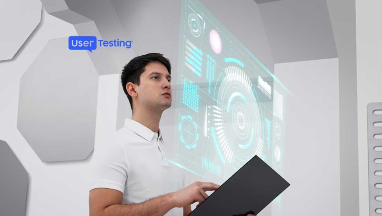 UserTesting Unveils July 2024 Product Release: Innovations Designed to Enhance the Depth and Relevance of Insights Collected Through AI-Powered Surveys