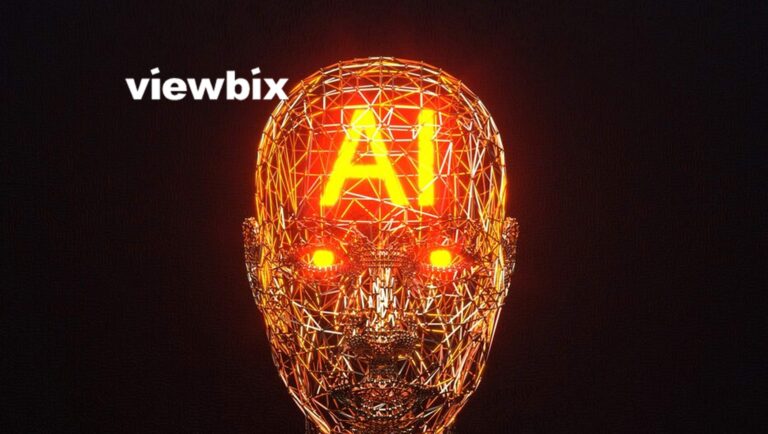 Viewbix to Acquire 19.99% Stake in AI and Natural Language Processing Grammar Company