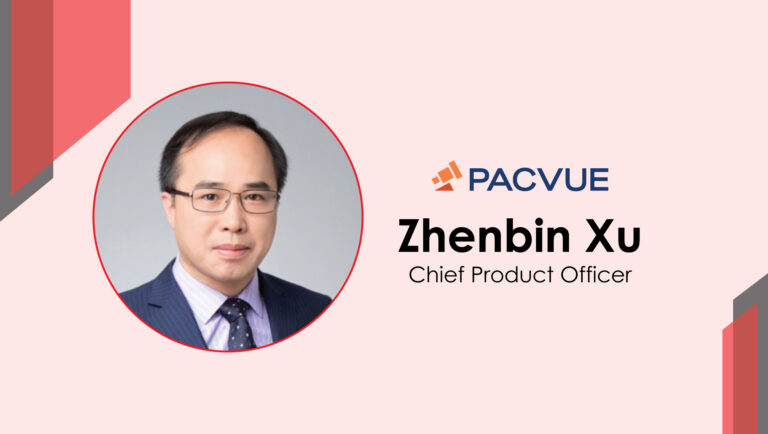 MarTech Interview with Zhenbin Xu, Chief Product Officer @ Pacvue