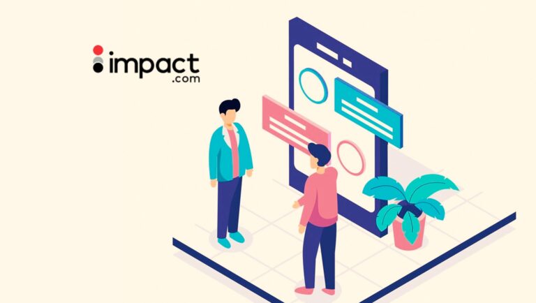 impact.com Unveils Fully Customizable Customer Referral Solution, Empowering Brands to Build Authentic Trust with New Audiences