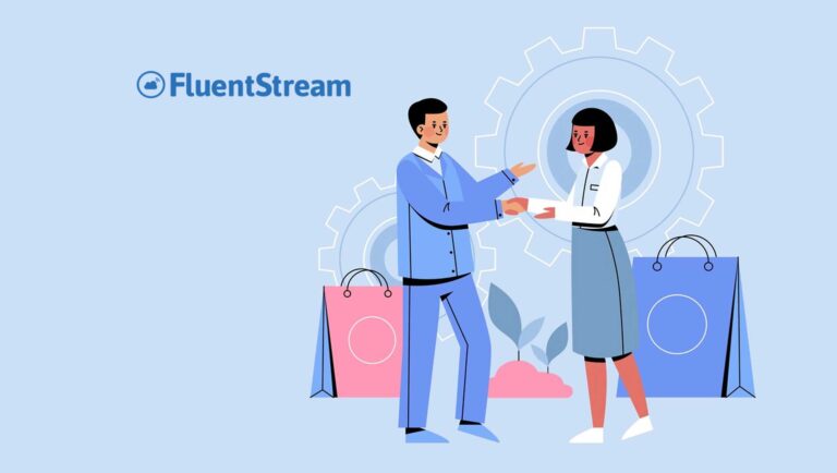 More than 90% of FluentStream’s Customers Employ Work From Anywhere Communication Features