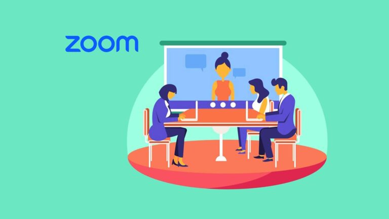 AI-first Zoom Docs debuts on Zoom Workplace, enhancing meeting effectiveness and transforming team collaboration, document creation, and project planning