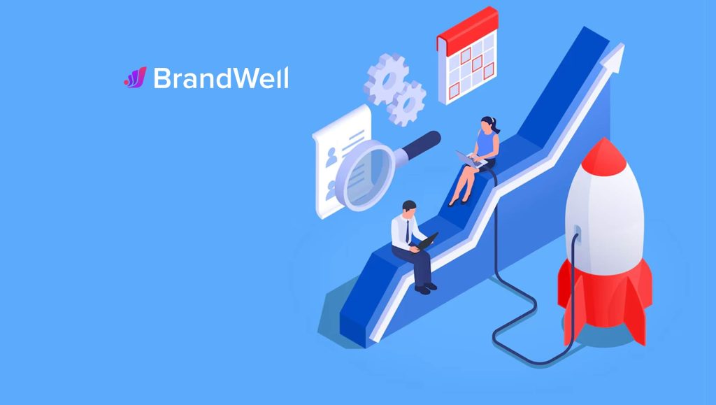 Content at Scale is Now BrandWell: An All-In-One Growth Engine for Sustainable Brand Growth