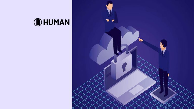 HUMAN Security Launches Partner-First Channel Program To Maximize Business Growth