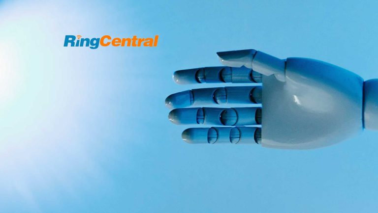 RingCentral Announces New AI-Powered Capabilities for RingCX