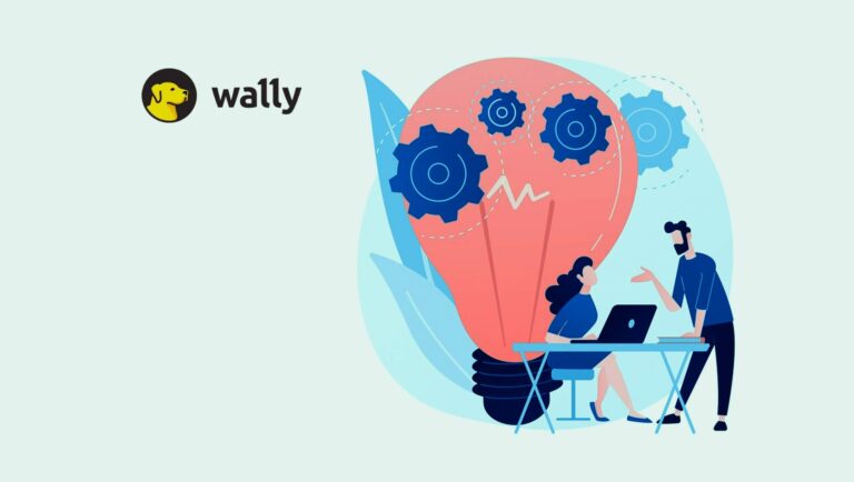 Wally Revolutionizes Accessibility with Innovative Solutions, Simplifying User Experience for All