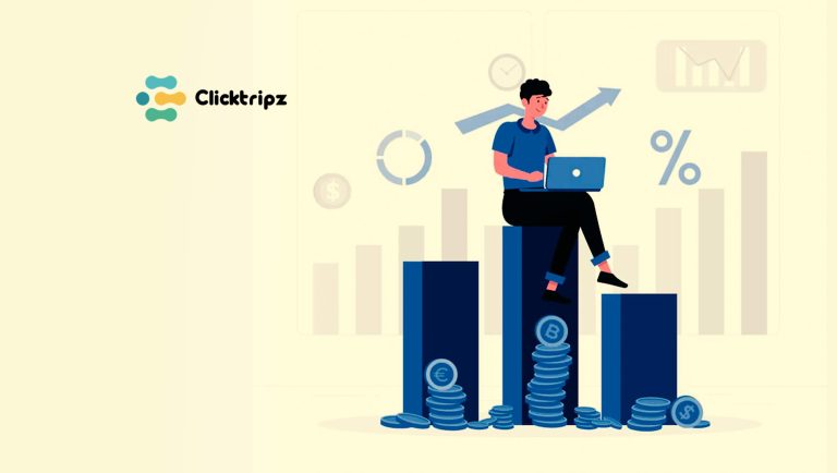 AI Travel Technology Company, Clicktripz, Expands Investment in Destination Marketing with Key New Hires