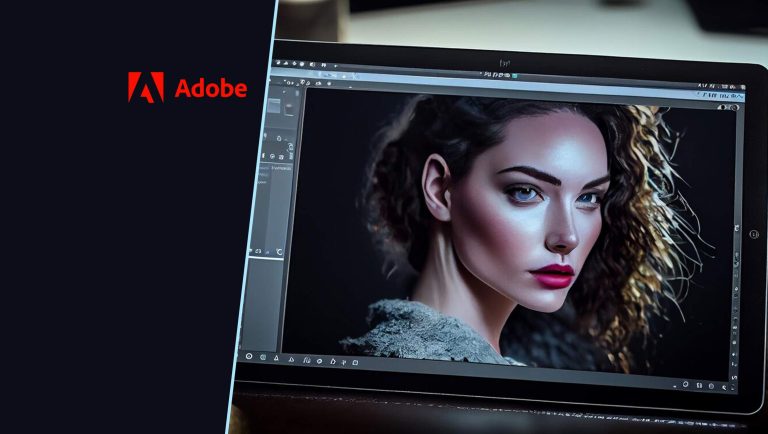 Adobe Previews Its Upcoming Firefly Video Model