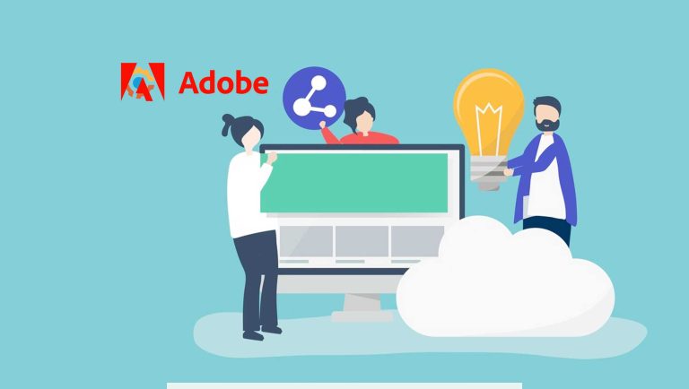 Adobe Unveils Innovations in Adobe Experience Cloud for Brands to Personalize and Measure AI-generated Content