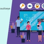 AudioEye Achieves HIPAA Compliance and SOC 2 Type II Certification, Strengthening Data Protection and Security Measures for Its Customers