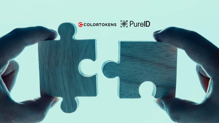 ColorTokens Acquires PureID to Strengthen Xshield Microsegmentation Platform with Powerful Identity-Based Segmentation