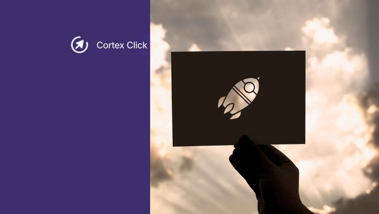 CortexClick Launches AI-Powered Knowledge Transfer Platform for Developer Marketing