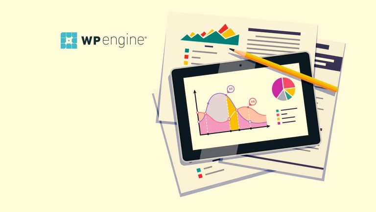 Demand for Headless Increases, the Latest Report by WP Engine