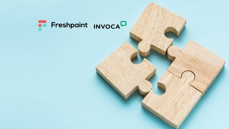 Freshpaint Integrates with Invoca to Enable Healthcare Marketers to Drive More Patient Appointment Calls from Search and Digital Advertising