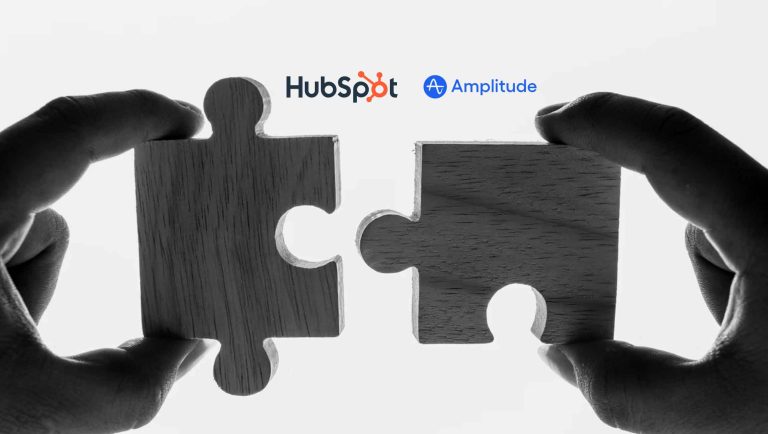 HubSpot and Amplitude Join Forces to Bolster Product-led Growth