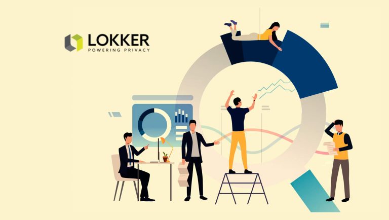 LOKKER Launches Consent Management Solution