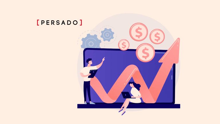 Persado AI Drives $2.5 Billion in Revenue for Financial Services Brands