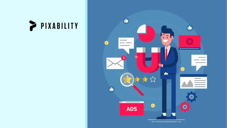 Pixability and Ad Fontes Media Join Forces to Empower Advertisers to Safely Support News Content on YouTube