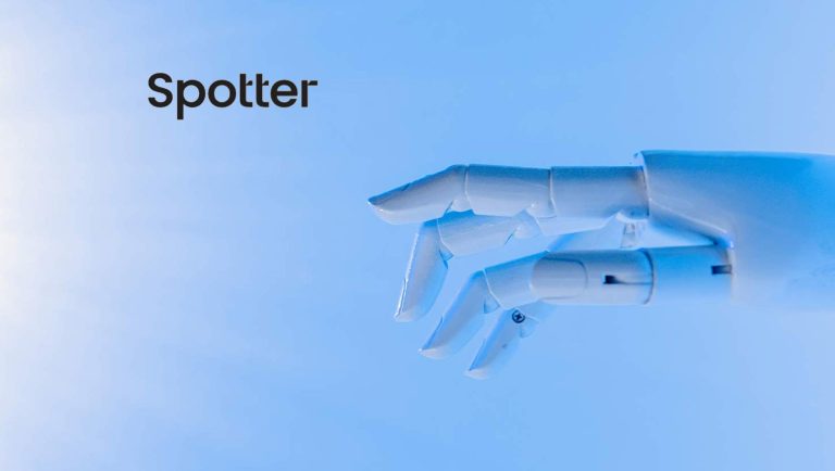 Spotter Unveils Spotter Studio: The First AI-Powered and Personalized Software Designed Exclusively for YouTube Creators to Ideate Video Concepts, Manage Efficient Workflow, and Develop Hit Content