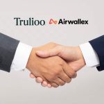 Trulioo and Airwallex Expand Global Partnership